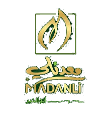 Madanli